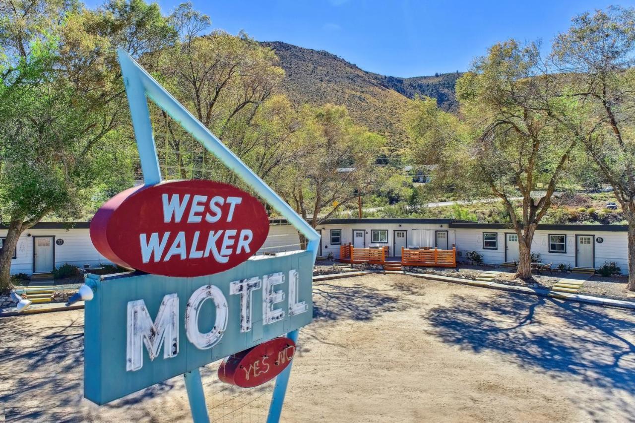 The Historic West Hotel 2*