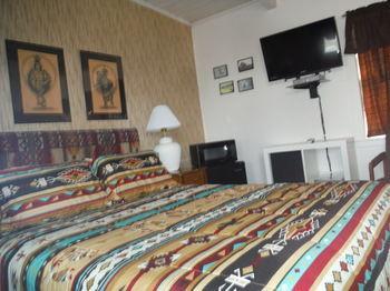 West Hotel Walker