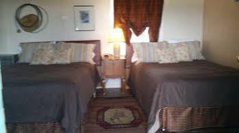 The Historic West 2*
