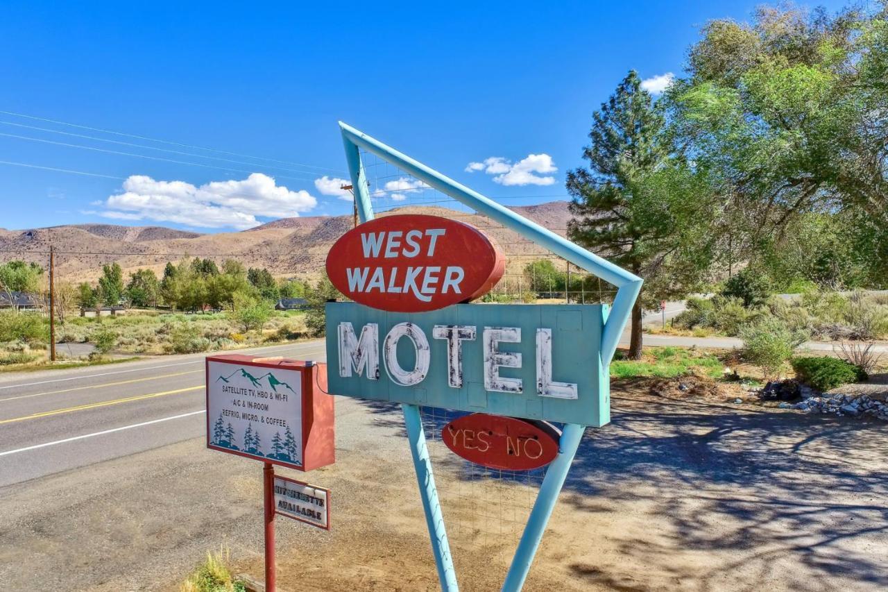 The Historic West 2*